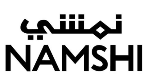 كود خصم نمشي 2021 بقيمة 20% على جميع المنتجات على متجر Namshi