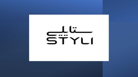كود خصم ستايلي
